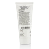 Academie 100% Hydraderm Extra Rich Cream - Salon Size