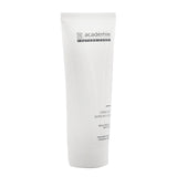 Academie 100% Hydraderm Extra Rich Cream - Salon Size