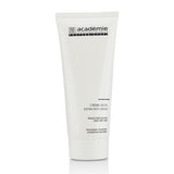 Academie 100% Hydraderm Extra Rich Cream - Salon Size