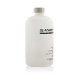 Academie Derm Acte Micellar Cleansing Water - Salon Size