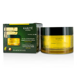Rene Furterer Karite Hydra Hydrating Ritual Hydrating Shine Mask (Dry Hair)