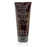 Rene Furterer Karinga Texture Specific Ritual Ultimate Hydrating Mask (Frizzy, Curly or Straightened Hair)