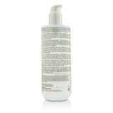 Lancaster Micellar Delicate Cleansing Water - All Skin Types, Including Sensitive Skin