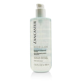 Lancaster Micellar Delicate Cleansing Water - All Skin Types, Including Sensitive Skin