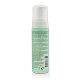 Lancaster Micellar Detoxifying Cleansing Water-To-Foam - Normal to Oily Skin, Including Sensitive Skin