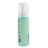 Lancaster Micellar Detoxifying Cleansing Water-To-Foam - Normal to Oily Skin, Including Sensitive Skin