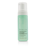 Lancaster Micellar Detoxifying Cleansing Water-To-Foam - Normal to Oily Skin, Including Sensitive Skin