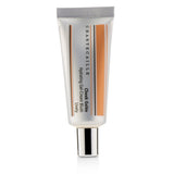 Chantecaille Cheek Gelee Hydrating Gel Cream Blush - Lively 23ml/0.8oz