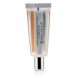 Chantecaille Cheek Gelee Hydrating Gel Cream Blush - Lively 23ml/0.8oz