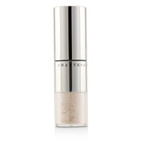 Chantecaille HD Perfecting Loose Powder 2.4g/0.085oz