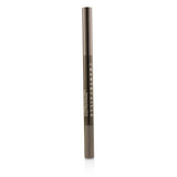 Chantecaille Waterproof Brow Definer - Light Taupe