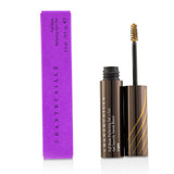 Chantecaille Full Brow Perfecting Gel + Tint - # Light