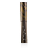 Chantecaille Full Brow Perfecting Gel + Tint - # Dark