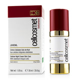 Cellcosmet & Cellmen Cellcosmet Juvenil Cellular Night Cream