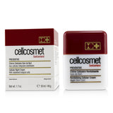 Cellcosmet & Cellmen Cellcosmet Preventive Cellular Night Cream