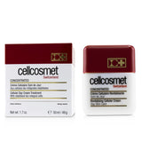 Cellcosmet & Cellmen Cellcosmet Concentrated Cellular Day Cream