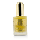 Cellcosmet & Cellmen Cellcosmet CellEctive CellLift Serum (Cellular Ultra-Smoothing Plumping Serum)