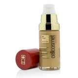 Cellcosmet & Cellmen Cellcosmet CellTeint Plumping Cellular Tinted Skincare - #01 Opal