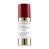 Cellcosmet & Cellmen Cellcosmet Cellular Eye Contour Cream