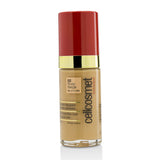 Cellcosmet & Cellmen Cellcosmet CellTeint Plumping Cellular Tinted Skincare - #02 Rosy Beige