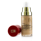 Cellcosmet & Cellmen Cellcosmet CellTeint Plumping Cellular Tinted Skincare - #03 Warm Beige