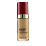 Cellcosmet & Cellmen Cellcosmet CellTeint Plumping Cellular Tinted Skincare - #03 Warm Beige