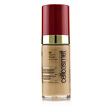 Cellcosmet & Cellmen Cellcosmet CellTeint Plumping Cellular Tinted Skincare - #03 Warm Beige
