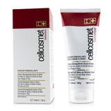 Cellcosmet & Cellmen Cellcosmet Gentle Cream Cleanser (Rich & Soft Make-Up Remover Cream)