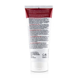 Cellcosmet & Cellmen Cellcosmet Gentle Cream Cleanser (Rich & Soft Make-Up Remover Cream)