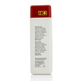 Cellcosmet & Cellmen Cellcosmet Active Tonic