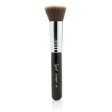 Sigma Beauty F80 Flat Kabuki Brush