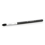 Sigma Beauty E45 Small Tapered Blending Brush