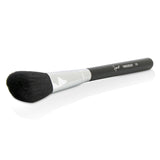 Sigma Beauty F10 Powder / Blush Brush