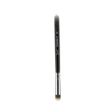 Sigma Beauty P82 Precision Round Brush