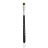 Sigma Beauty P82 Precision Round Brush