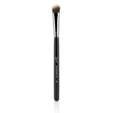 Sigma Beauty P84 Precision Angled Brush