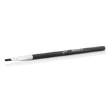 Sigma Beauty E16 Tightline Liner Brush