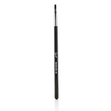Sigma Beauty E16 Tightline Liner Brush