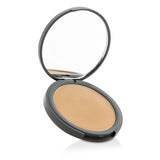 Sigma Beauty Aura Powder Blush - # In The Saddle 8.48g/0.3oz