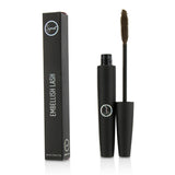 Sigma Beauty Embellish Lash Mascara - # Put It In Writing 7.2g/0.25oz