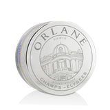 Orlane B21 Extraordinaire Absolute Youth Eye