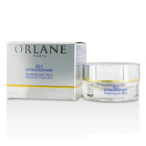 Orlane B21 Extraordinaire Absolute Youth Eye