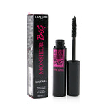 Lancome Monsieur Big Volume Mascara - #01 Big Is The New Black (Unboxed) 10ml/0.33oz