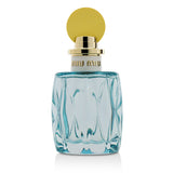 Miu Miu L'Eau Bleue Eau De Parfum Spray 100ml/3.4oz