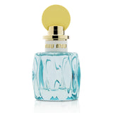 Miu Miu L'Eau Bleue Eau De Parfum Spray