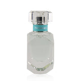Tiffany & Co. Eau De Parfum Spray