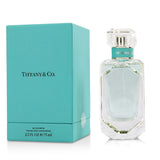 Tiffany & Co. Eau De Parfum Spray