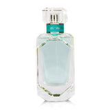 Tiffany & Co. Eau De Parfum Spray