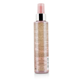Rene Furterer Lumicia Illuminating Shine Rinse (All Hair Types)