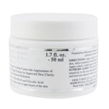 Kiehl's Clearly Corrective Brightening & Smoothing Moisture Treatment 50ml/1.7oz